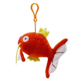 Magikarp Clip On Mascot