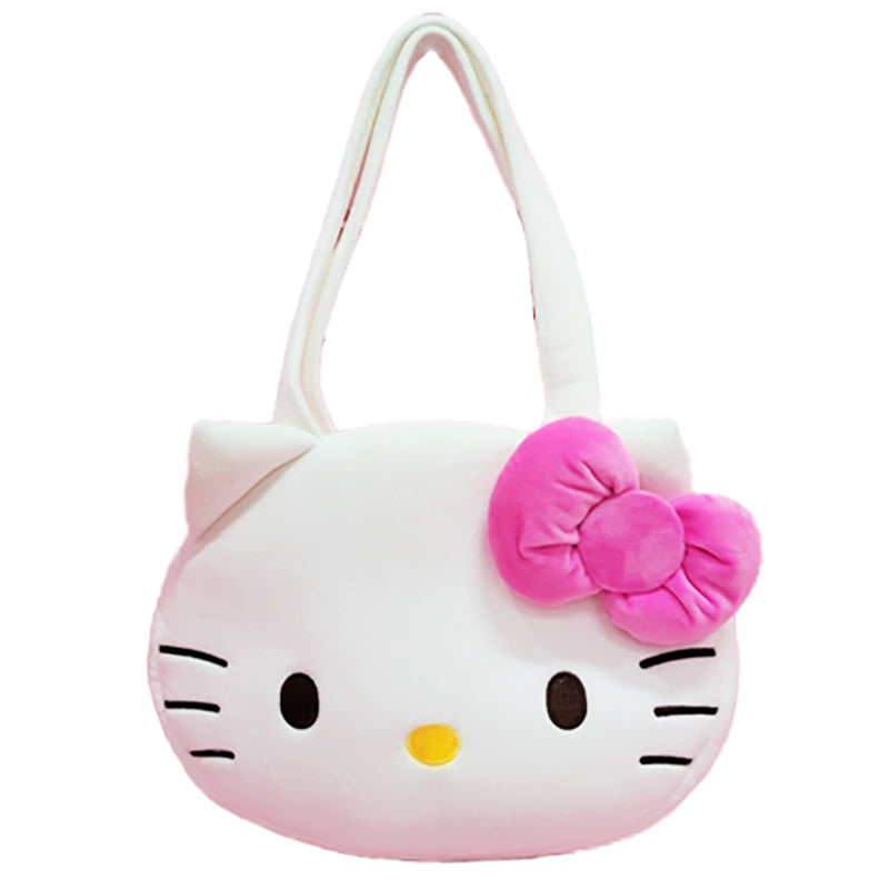 Hello Kitty Daisy Pencil Pouch: Sanrio - Tokyo Otaku Mode (TOM)