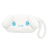 Sanrio Emo Kyun Rectangular Pouch