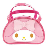 My Melody Lunch Bag
