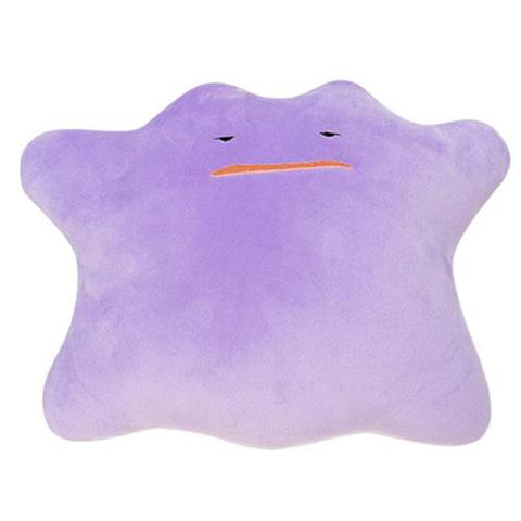 Ditto Cushion