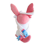 Sylveon Large Plush