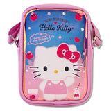 Sanrio Hologram Crossbody Bag