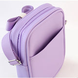 Sanrio Hologram Crossbody Bag
