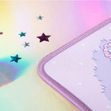 Sanrio Long Desk Mat
