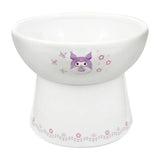 Sanrio Pet Food Bowl