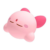 Kirby’s Dream Land Friends 3 Shokugan Figure