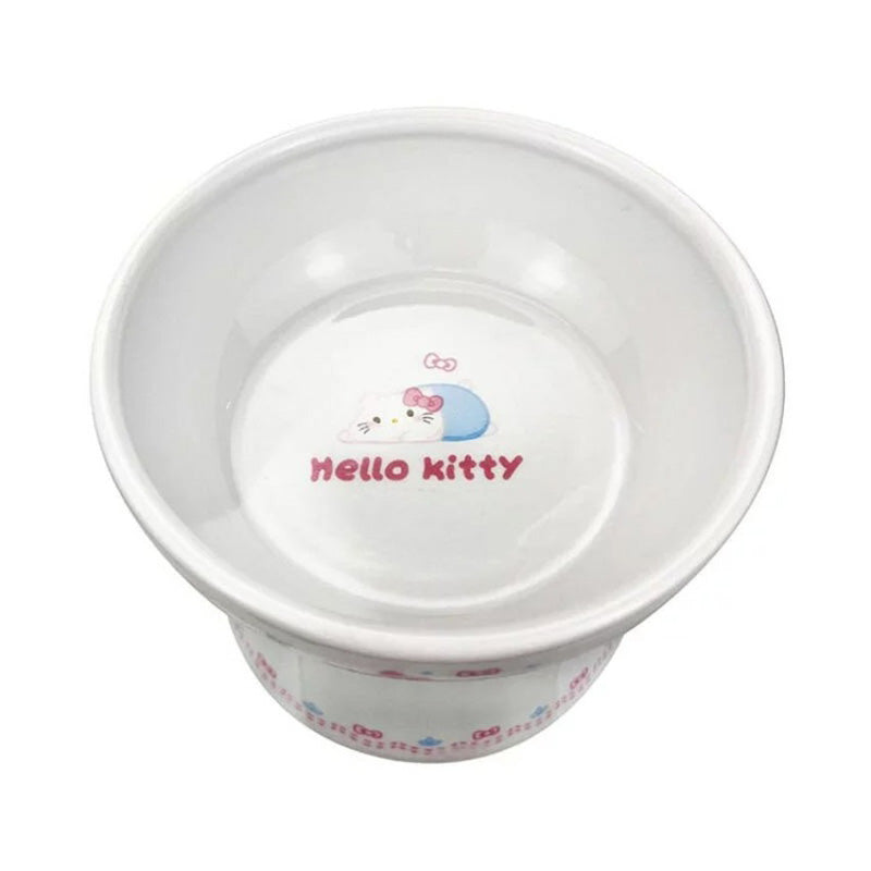 Sanrio Pet Food Bowl – JapanLA