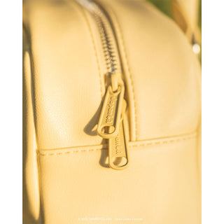 Pompompurin Cherry JapanLA Handbag
