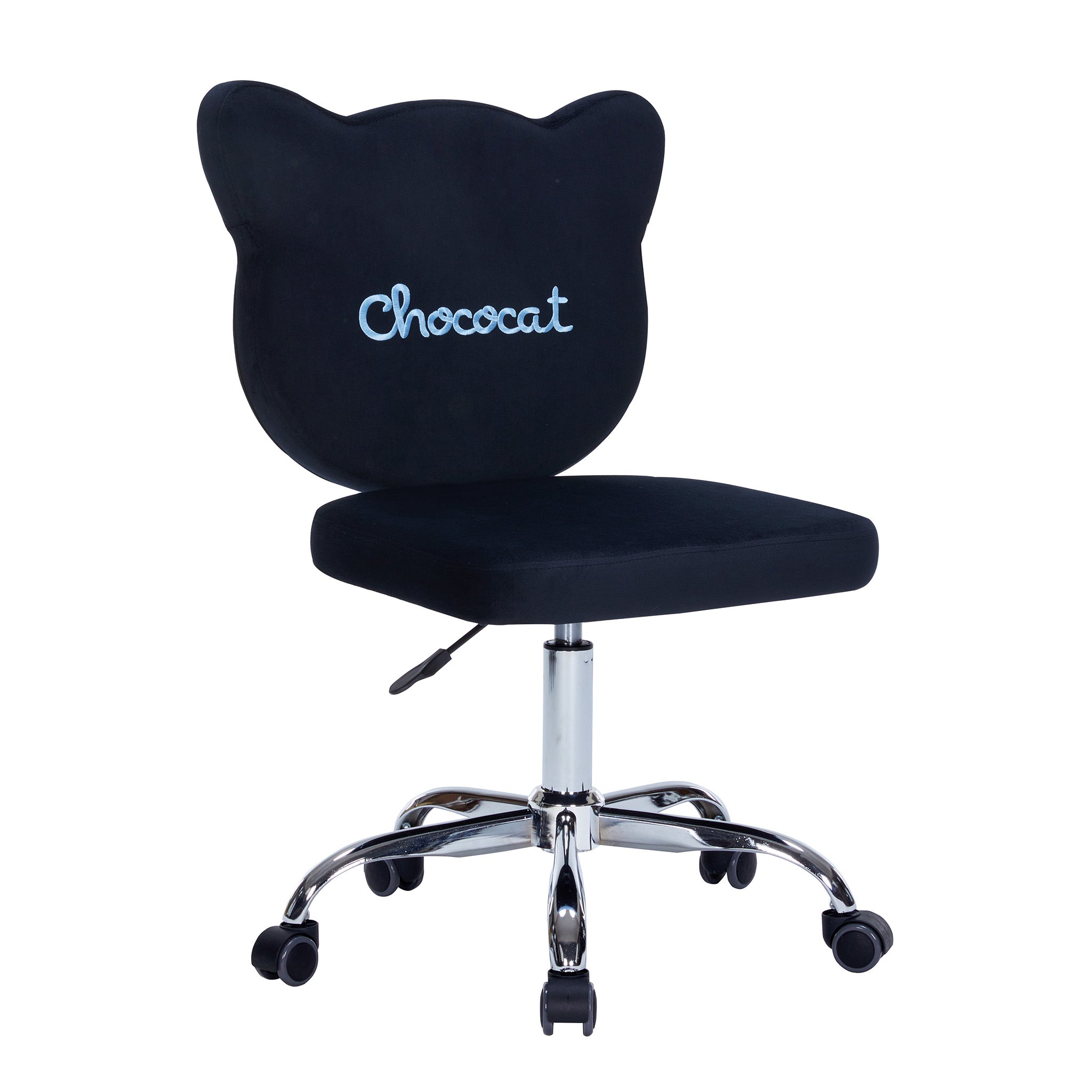 Vanity Chair Small Stool Chair Walmart Ktaxon Office Desk Chair