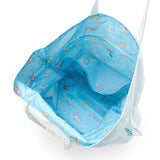 Cinnamoroll After Party Drawstring Tote Bag