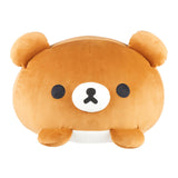 Chairoikoguma Large Mochi Cushion