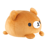 Chairoikoguma Large Mochi Cushion