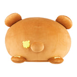 Chairoikoguma Large Mochi Cushion