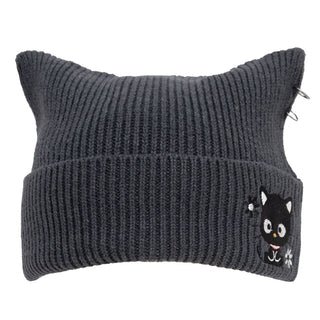 Chococat JapanLA Beanie