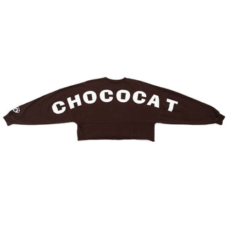 Chococat JapanLA Cropped Spirit Jersey