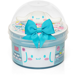 Cinnamoroll Butter Slime