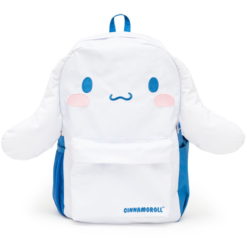 Pre Order Cinnamoroll Japanla Backpack