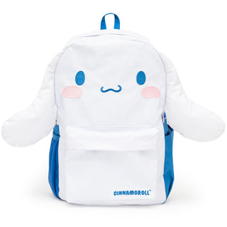 Cinnamoroll JapanLA Backpack