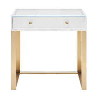 Hello Kitty® SlayStation Mini Vanity Table