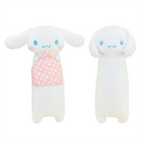 Cinnamoroll Nobi Funya Series 2 Long Plush