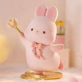 MOMO Bunny Daily Blind Box