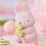 MOMO Bunny Daily Blind Box