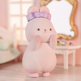 MOMO Bunny Daily Blind Box