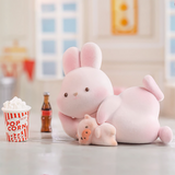 MOMO Bunny Daily Blind Box