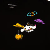 Hello Kitty and Friends Haunted Highway JapanLA Spirit Jersey