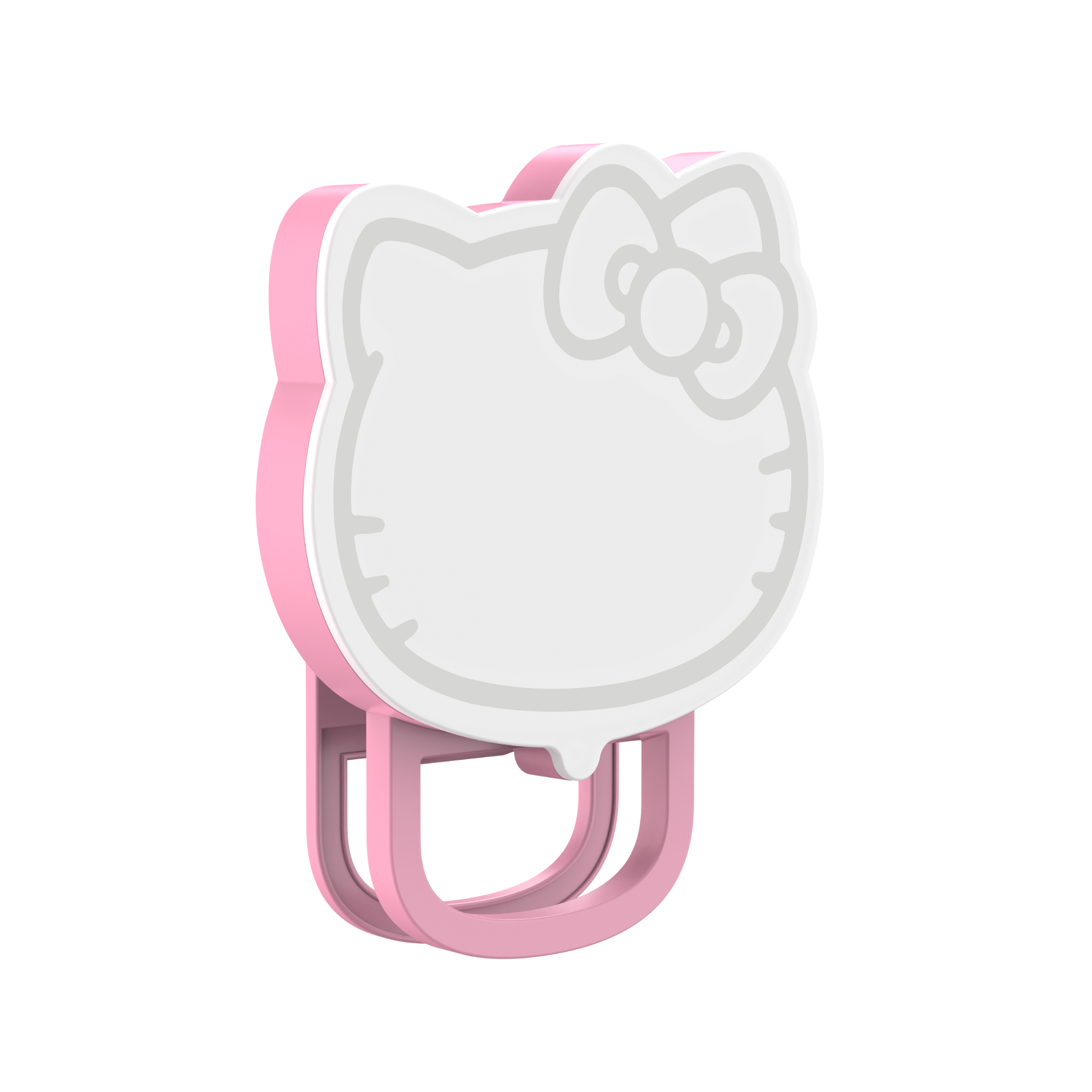 Hello Kitty Rgb Selfie Light