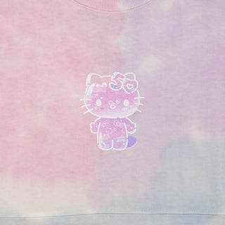 Hello Kitty 50th Anniversary JapanLA Spirit Jersey