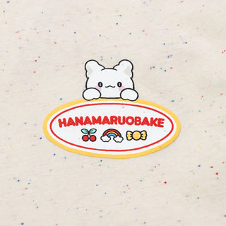 Hanamaruobake JapanLA Spirit Jersey