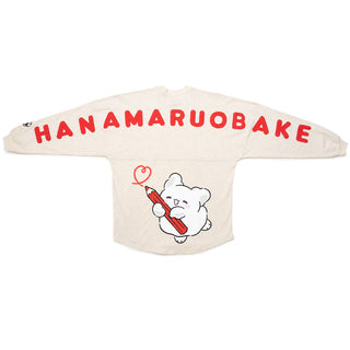 Hanamaruobake JapanLA Spirit Jersey