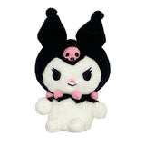 Sanrio Pencil Topper Mascot