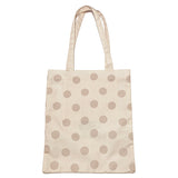 Chococat Dot Collection Tote Bag