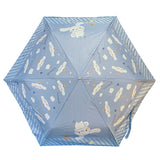 Sanrio Foldable Umbrella
