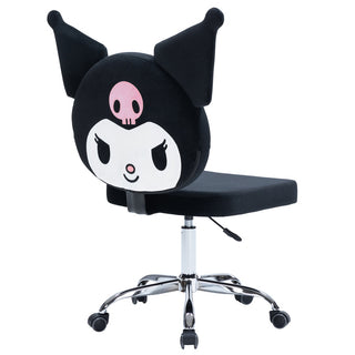 Kuromi™ Swivel Vanity Chair