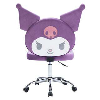 Kuromi™ Swivel Vanity Chair
