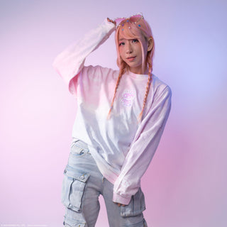 Hello Kitty 50th Anniversary JapanLA Spirit Jersey