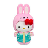 Hello Kitty Year of the Rabbit 13" Plush
