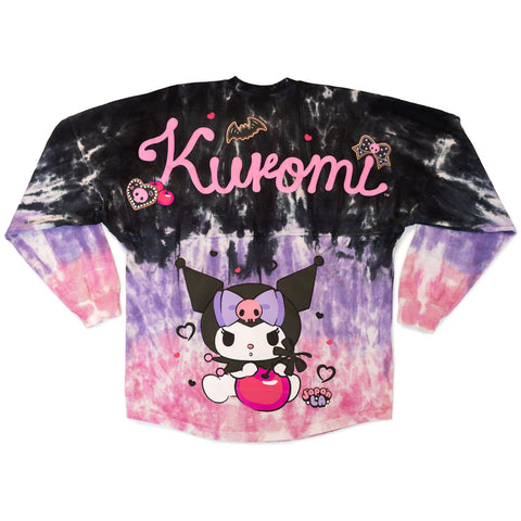 Kuromi Sweets JapanLA Spirit Jersey