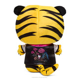 Hello Kitty Year of the Tiger 13" Plush