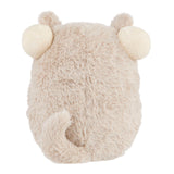 Korilakkuma Chinchilla Plush