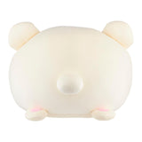 Korilakkuma Large Mochi Cushion