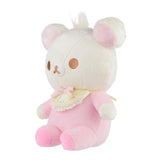 Korilakkuma Usausababy Plush