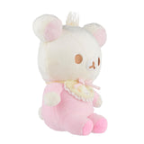 Korilakkuma Usausababy Plush