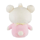 Korilakkuma Usausababy Plush
