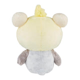 Korilakkuma Cockatiel Plush