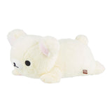 Korilakkuma Huggable Plush